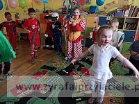 IMG 20200221 104458