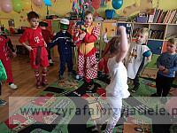 IMG 20200221 104459