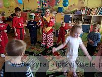 IMG 20200221 104500