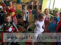 IMG 20200221 104508