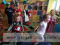 IMG 20200221 104509