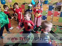 IMG 20200221 104514