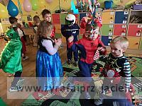 IMG 20200221 104516