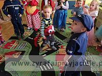 IMG 20200221 104525