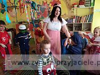 IMG 20200221 104531