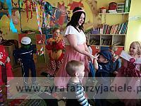 IMG 20200221 104532