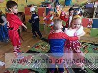 IMG 20200221 104555