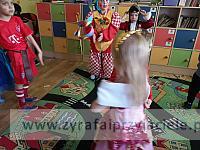 IMG 20200221 104556