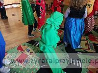 IMG 20200221 104610