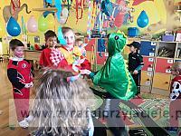 IMG 20200221 104638