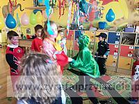 IMG 20200221 104639