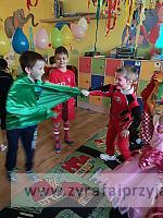IMG 20200221 104717