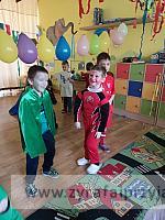 IMG 20200221 104719