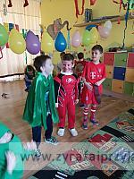 IMG 20200221 104719 1