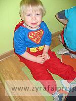 IMG 9752