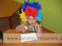 IMG 9754