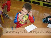 IMG 9756