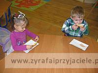 IMG 9757