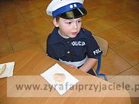 IMG 9758