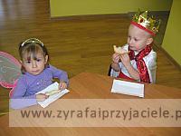 IMG 9760