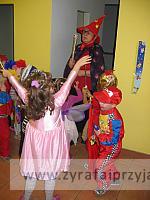 IMG 9772
