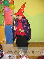 IMG 9776