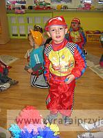 IMG 9780