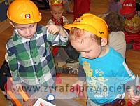 IMG 9781