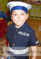 IMG 9782
