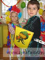 IMG 9784