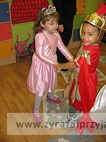 IMG 9785
