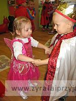 IMG 9786