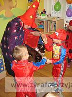 IMG 9788