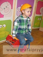 IMG 9789