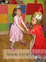 IMG 9791