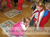 IMG 9792