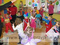 IMG 9794