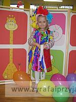 IMG 9798