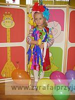 IMG 9799