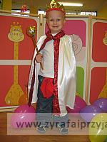 IMG 9800