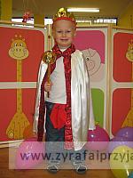 IMG 9801