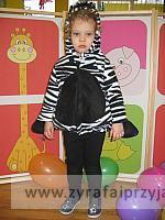 IMG 9802