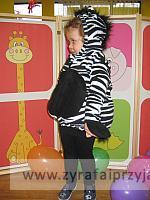 IMG 9803