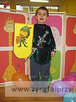 IMG 9805