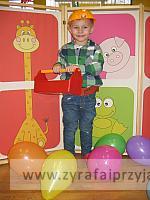 IMG 9807
