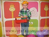 IMG 9808