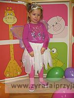 IMG 9809