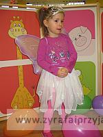 IMG 9810