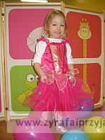 IMG 9811