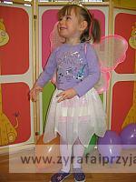 IMG 9813